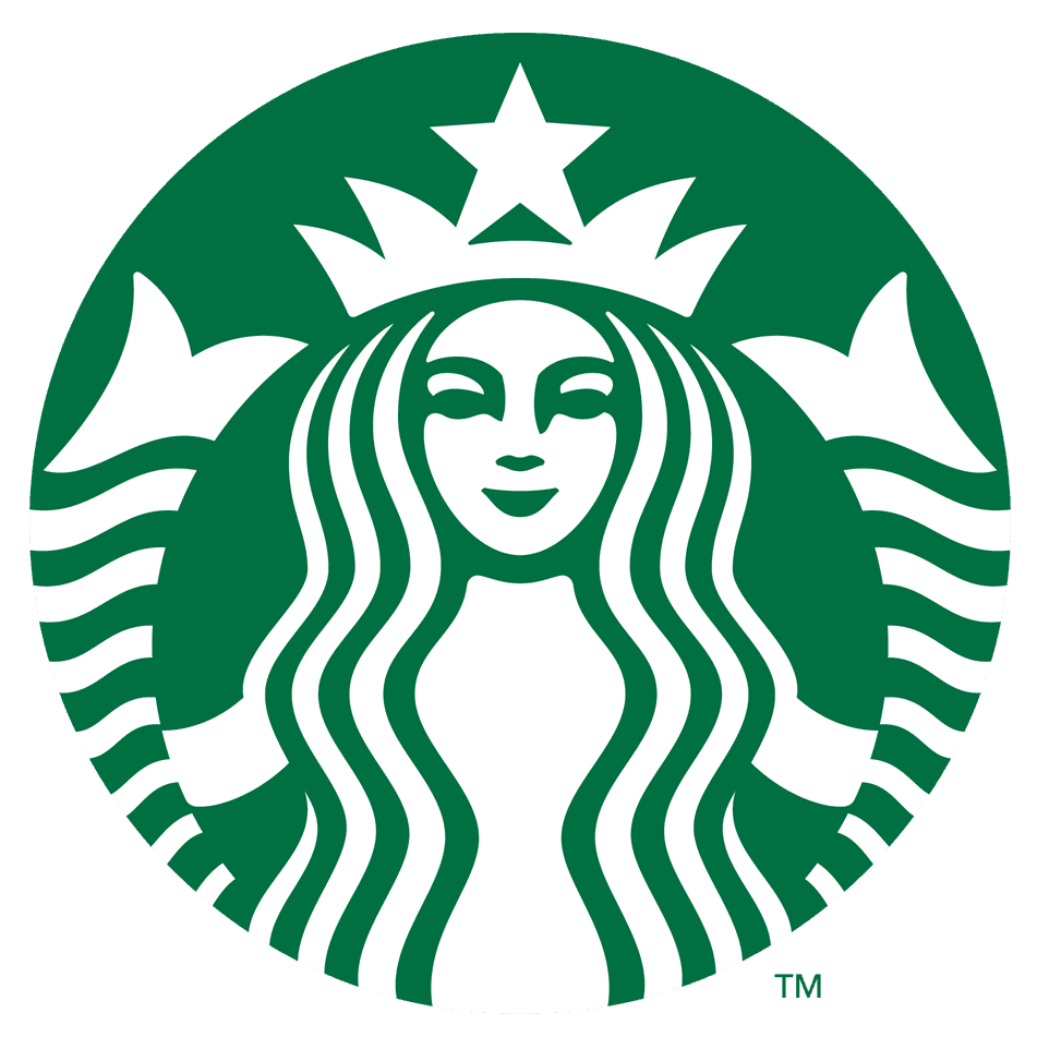 Starbucks Logo