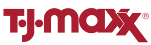 T.J.Maxx Logo