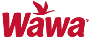 Wawa Logo