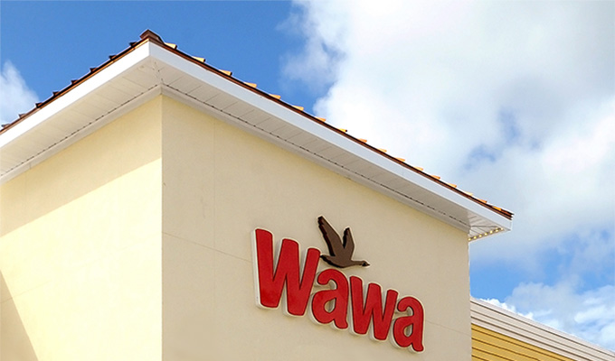 Wawa