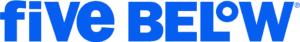 five Below Logo