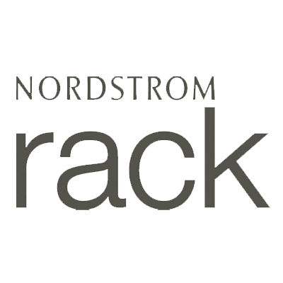 Nordstrom Rack Logo