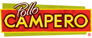 Pollo Campero Logo