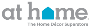 At Home Logo