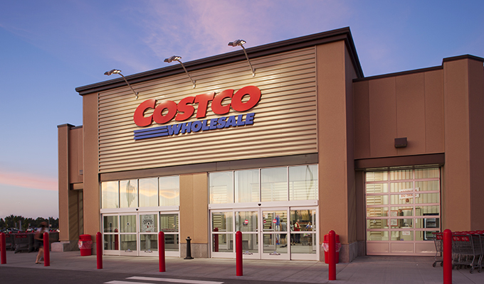 Costco