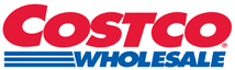 Costco Logo