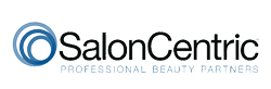 SalonCentric Logo