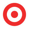 Target Logo