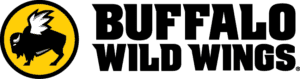 Buffalo Wild Wings Logo