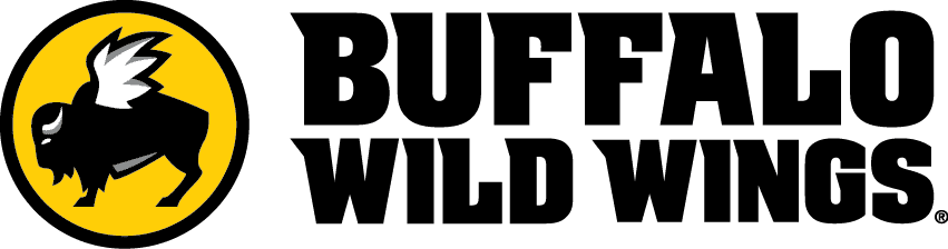 Buffalo Wild Wings Logo