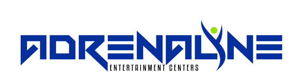 Adrenaline Logo