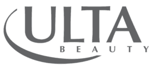 ULTA Beauty Logo