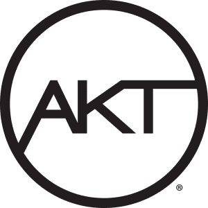 AKT Logo