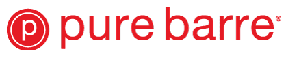 Pure Barre Logo