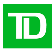 TD Bank Logo