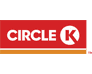 Circle K Logo