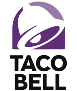 Taco Bell Logo