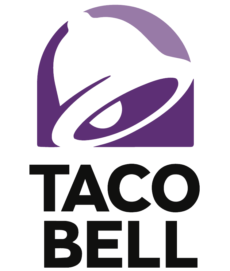 Taco Bell Logo