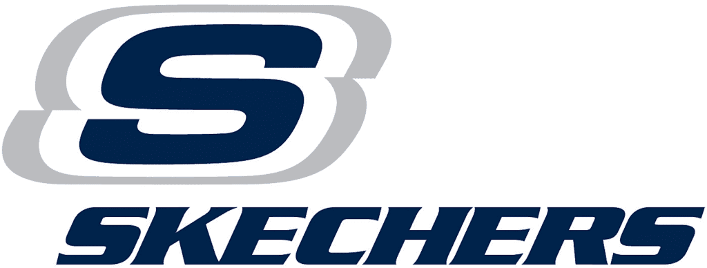 Skechers Logo