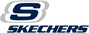 Skechers Logo