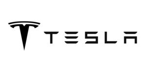 Tesla Logo