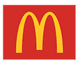 McDonald’s Logo