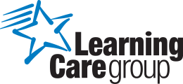 Learning Care Group Logo
