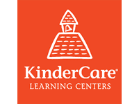 KinderCare Logo