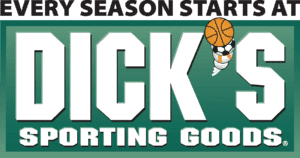 Dick’s Sporting Goods Logo