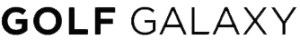 Golf Galaxy Logo