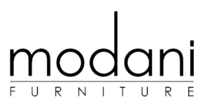 Modani Furniture Logo