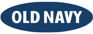 Old Navy Logo