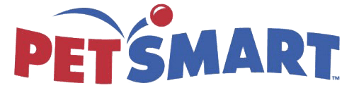 PetSmart Logo