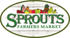 Sprouts Logo