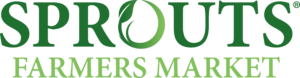 Sprouts Logo