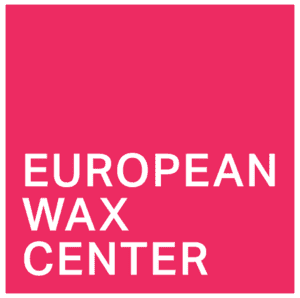 European Wax Center Logo