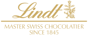 Lindt Logo