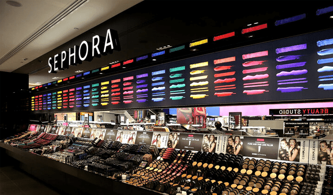 Sephora