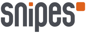 Snipes Logo