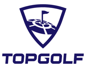 Topgolf Logo