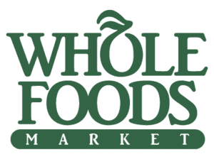 Whole Foods Logo