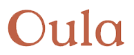 Oula Logo