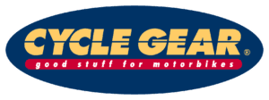 Cycle Gear Logo