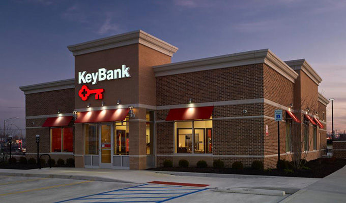 KeyBank