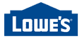 Lowe’s Logo