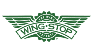 Wingstop Logo