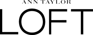 Ann Taylor Loft Logo