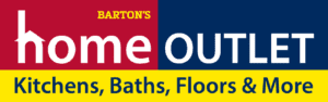 Barton’s Home Outlet Logo