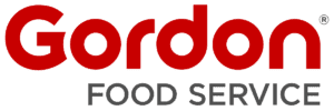 Gordon Food Service Logo