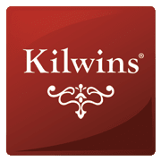 Kilwins